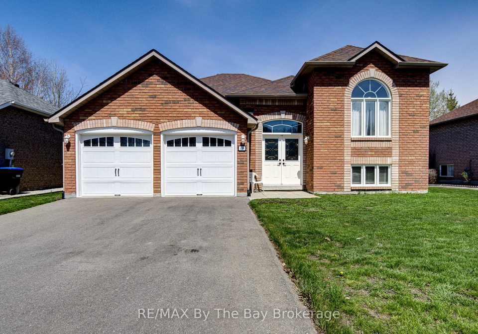 420-ramblewood-drive-wasaga-beach-ontario-s13085280