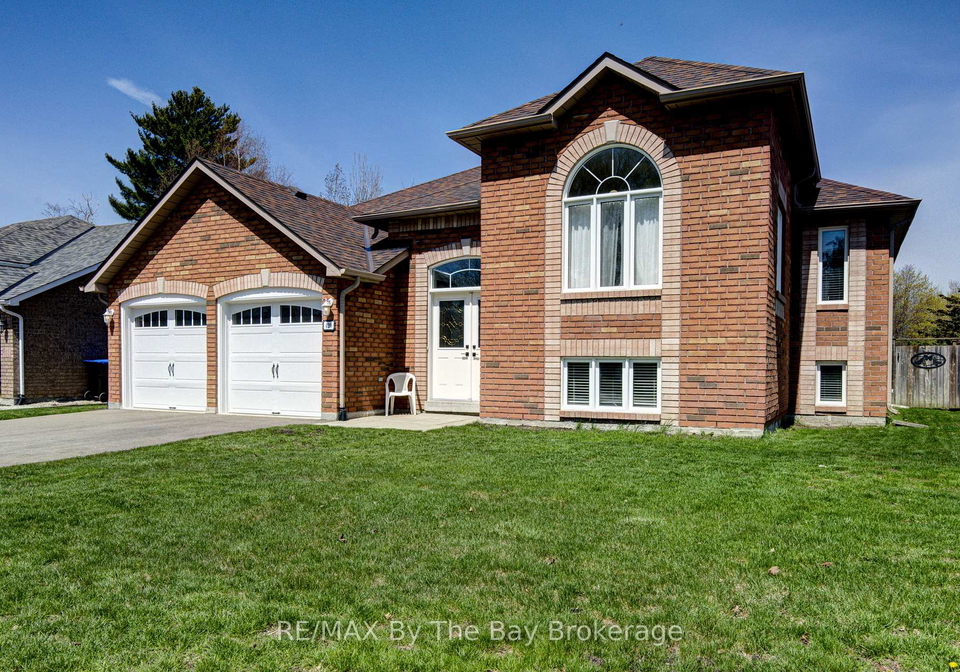 420-ramblewood-drive-wasaga-beach-ontario-s13085280
