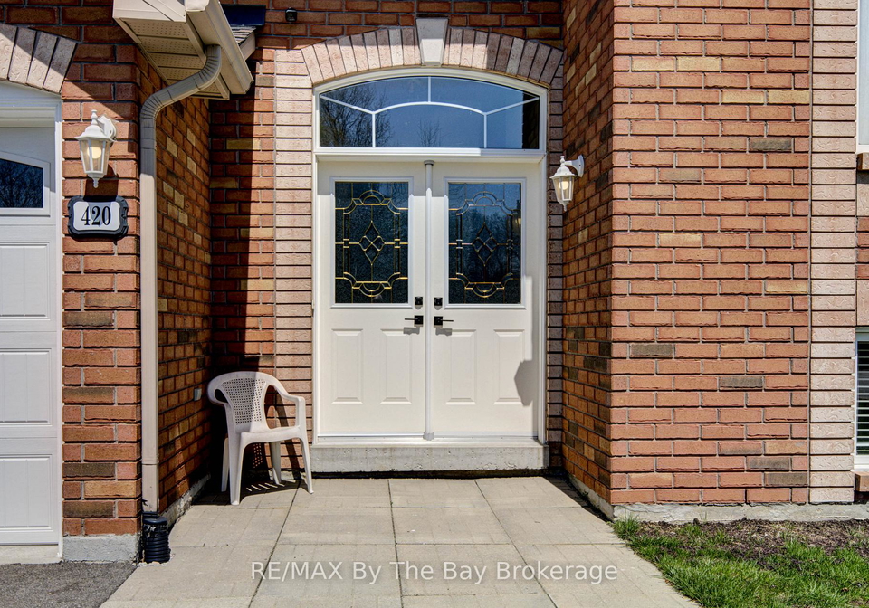 420-ramblewood-drive-wasaga-beach-ontario-s13085280