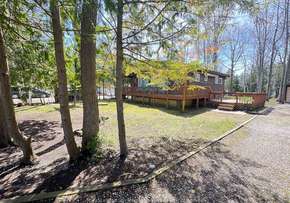 236-zoo-park-road-wasaga-beach-ontario-s13085302