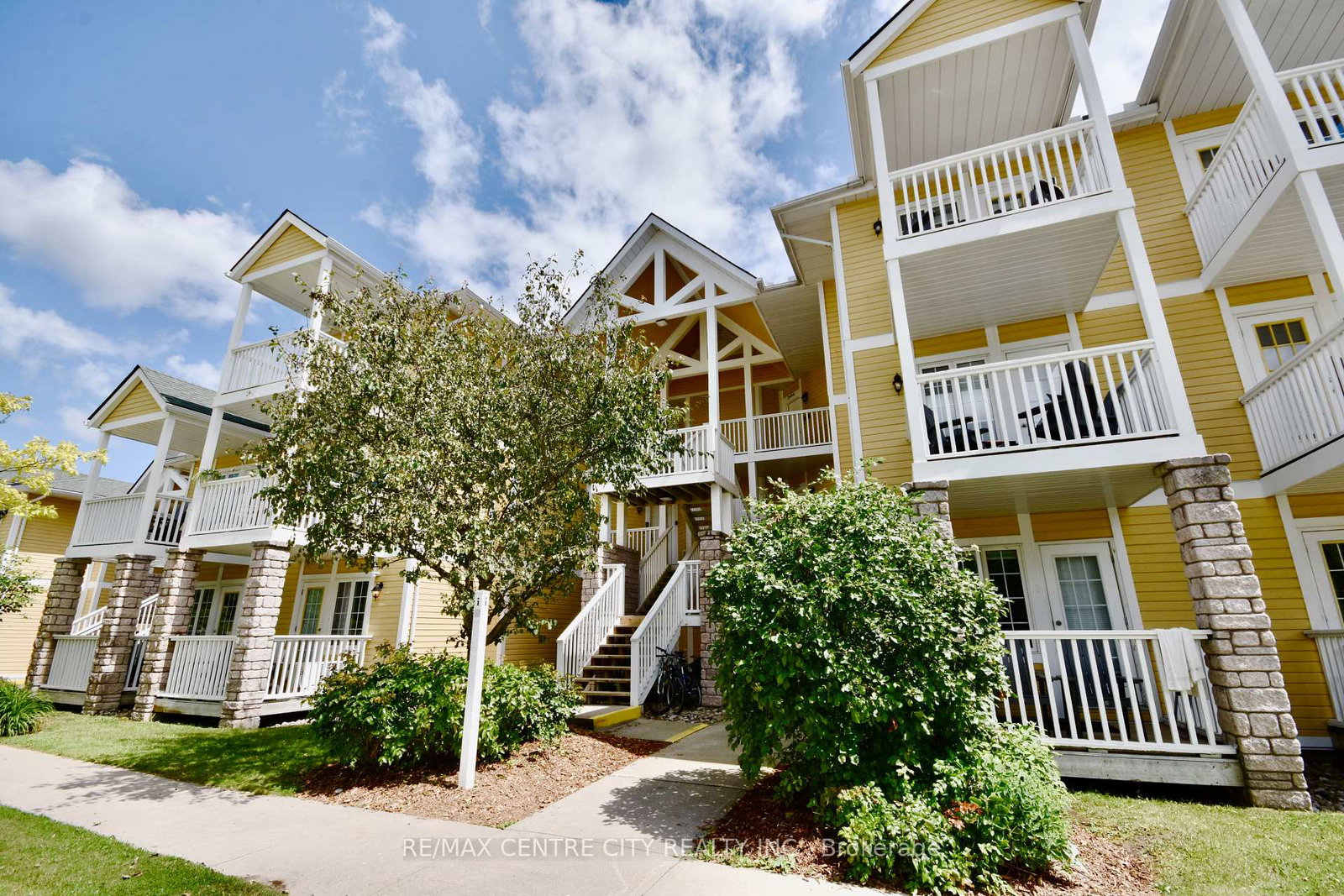 90-highland-drive-oro-medonte-ontario-s13085446