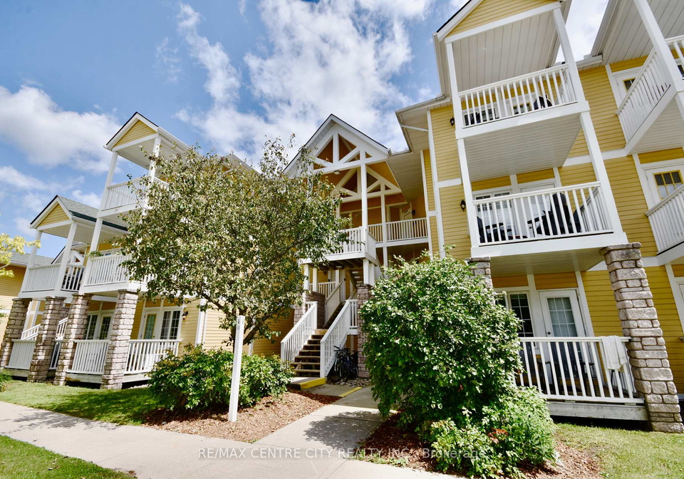 90-highland-drive-oro-medonte-ontario-s13085446