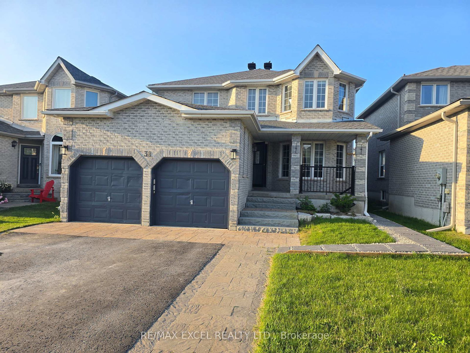 38-shaina-court-barrie-ontario-s13085452