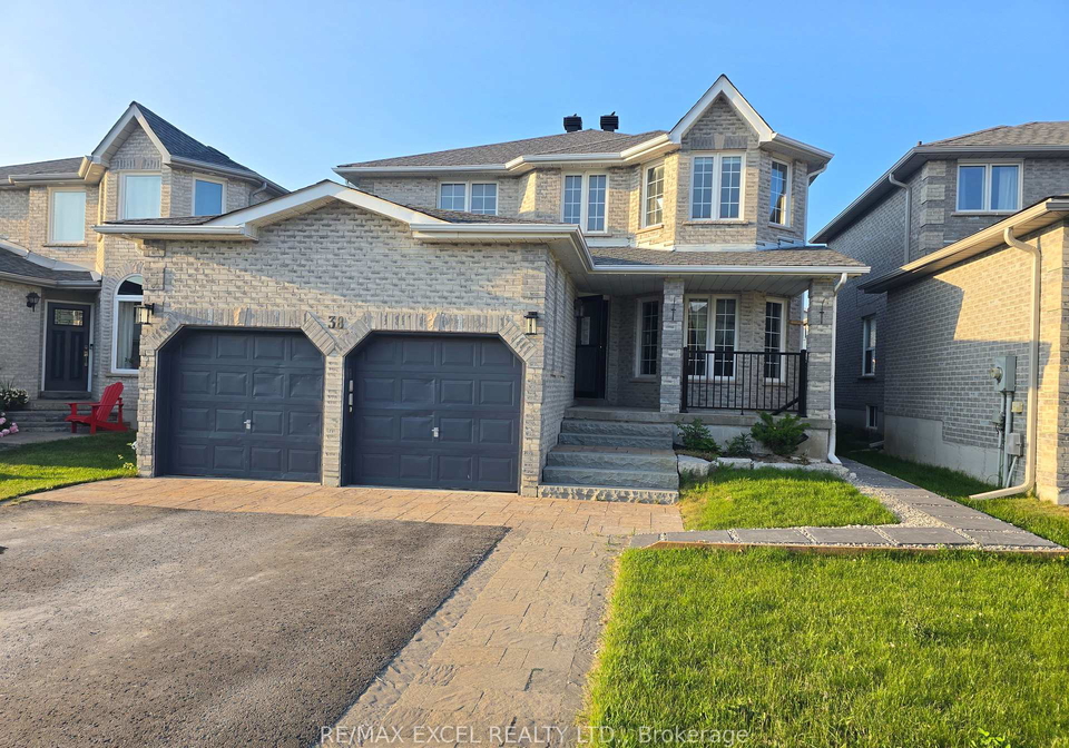 38-shaina-court-barrie-ontario-s13085452