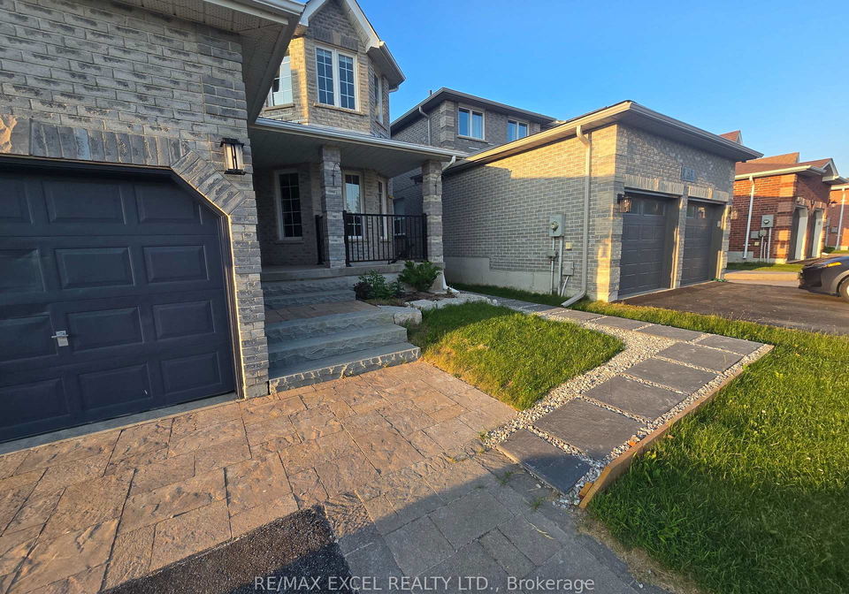 38-shaina-court-barrie-ontario-s13085452