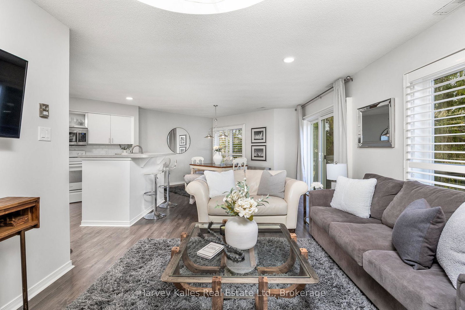 789-johnston-park-avenue-collingwood-ontario-s13085462