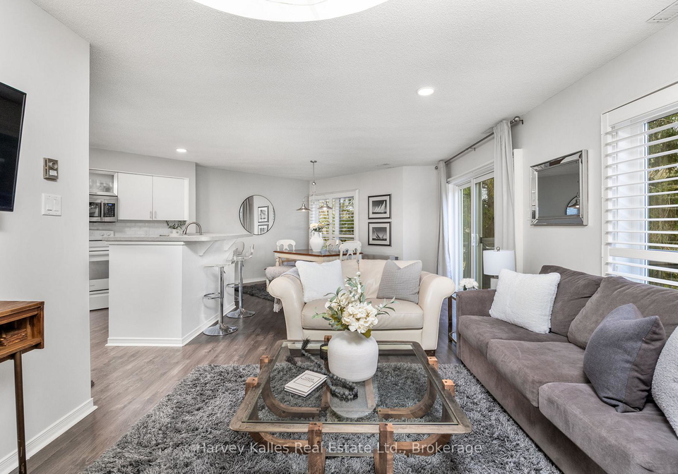 789-johnston-park-avenue-collingwood-ontario-s13085462
