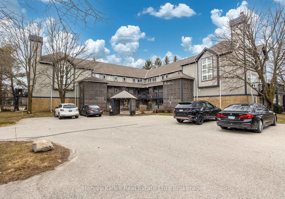 789-johnston-park-avenue-collingwood-ontario-s13085462