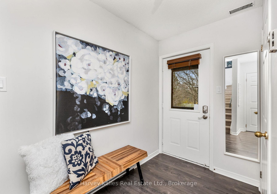 789-johnston-park-avenue-collingwood-ontario-s13085462