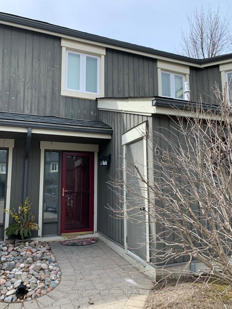 149-fairway-crescent-collingwood-ontario-s13085464