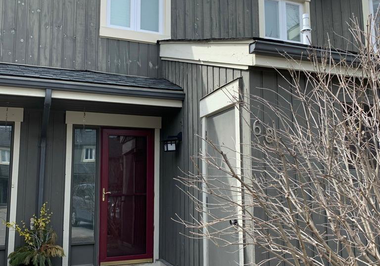 149-fairway-crescent-collingwood-ontario-s13085464