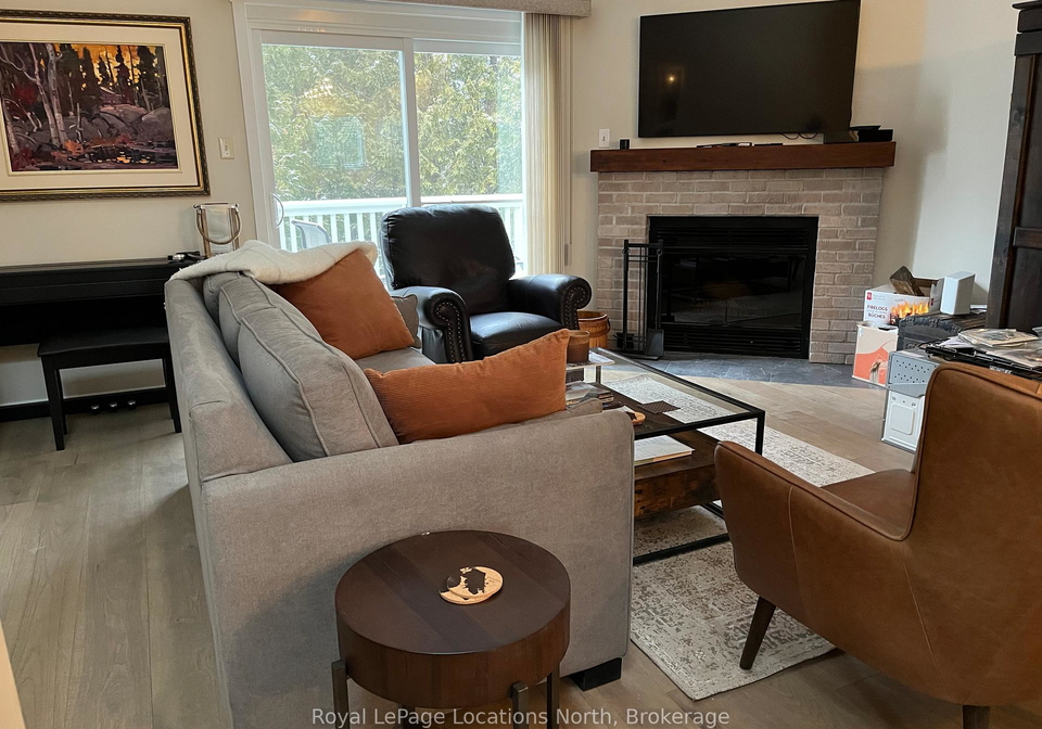 149-fairway-crescent-collingwood-ontario-s13085464