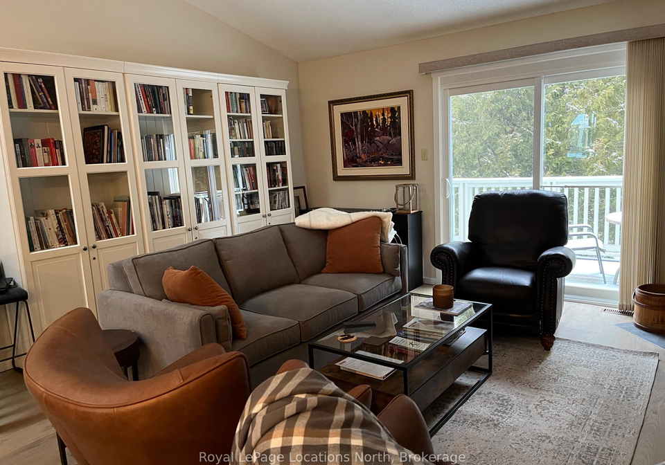 149-fairway-crescent-collingwood-ontario-s13085464