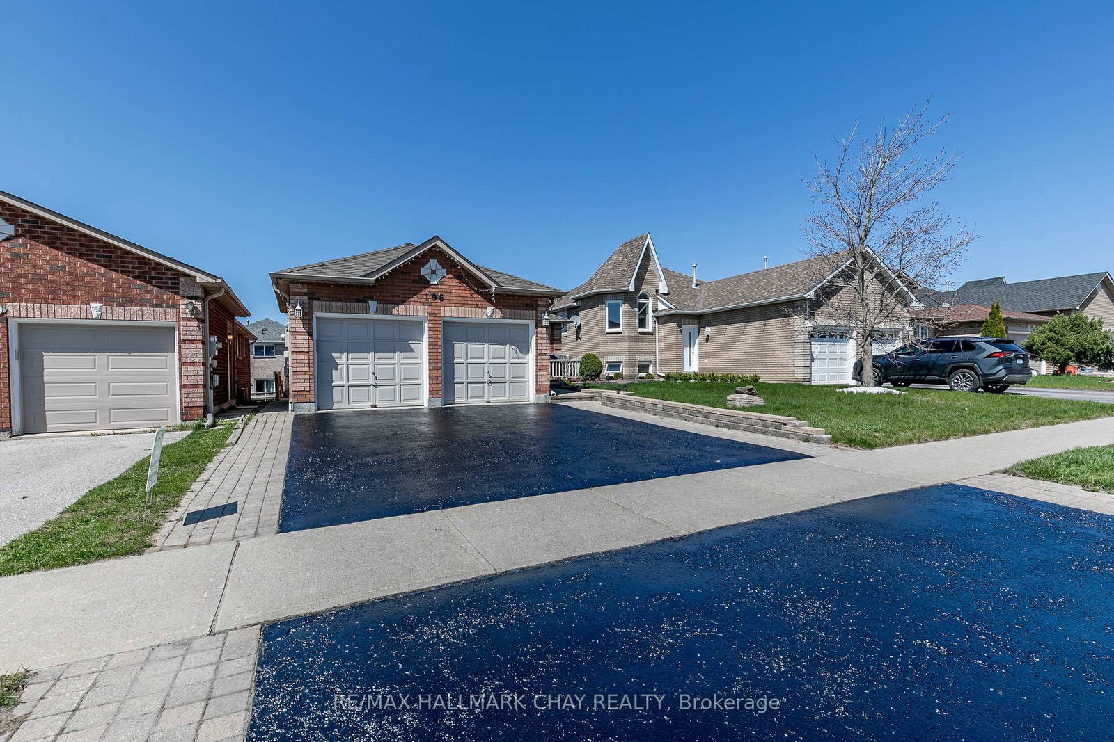 196-country-lane-barrie-ontario-s13085480