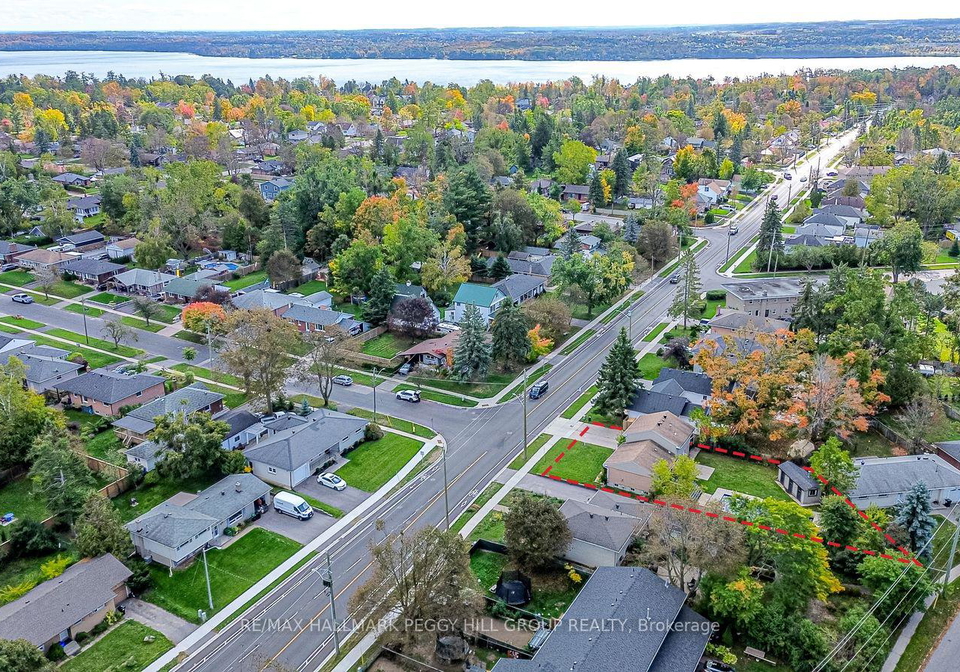 262-duckworth-street-barrie-ontario-s13085498