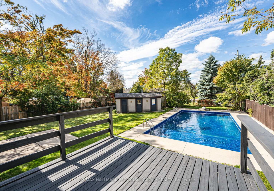 262-duckworth-street-barrie-ontario-s13085498