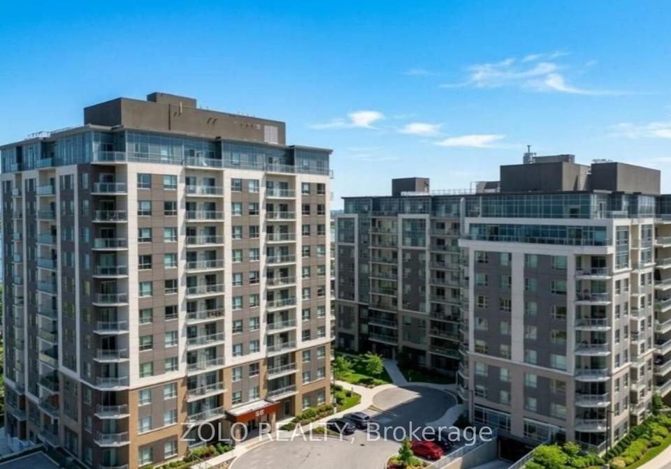 56-lakeside-terrace-barrie-ontario-s13085502