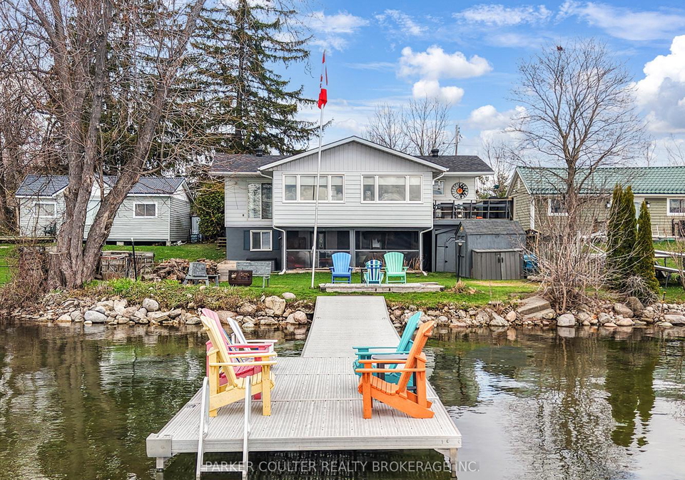 1909-woods-bay-road-severn-ontario-s13085516
