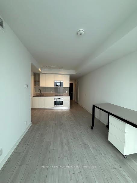39-mary-street-barrie-ontario-s13085540