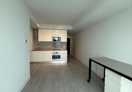 39-mary-street-barrie-ontario-s13085540