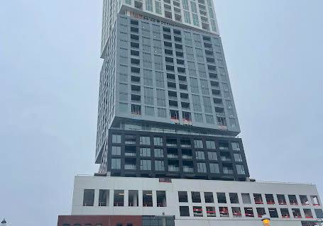 39-mary-street-barrie-ontario-s13085540