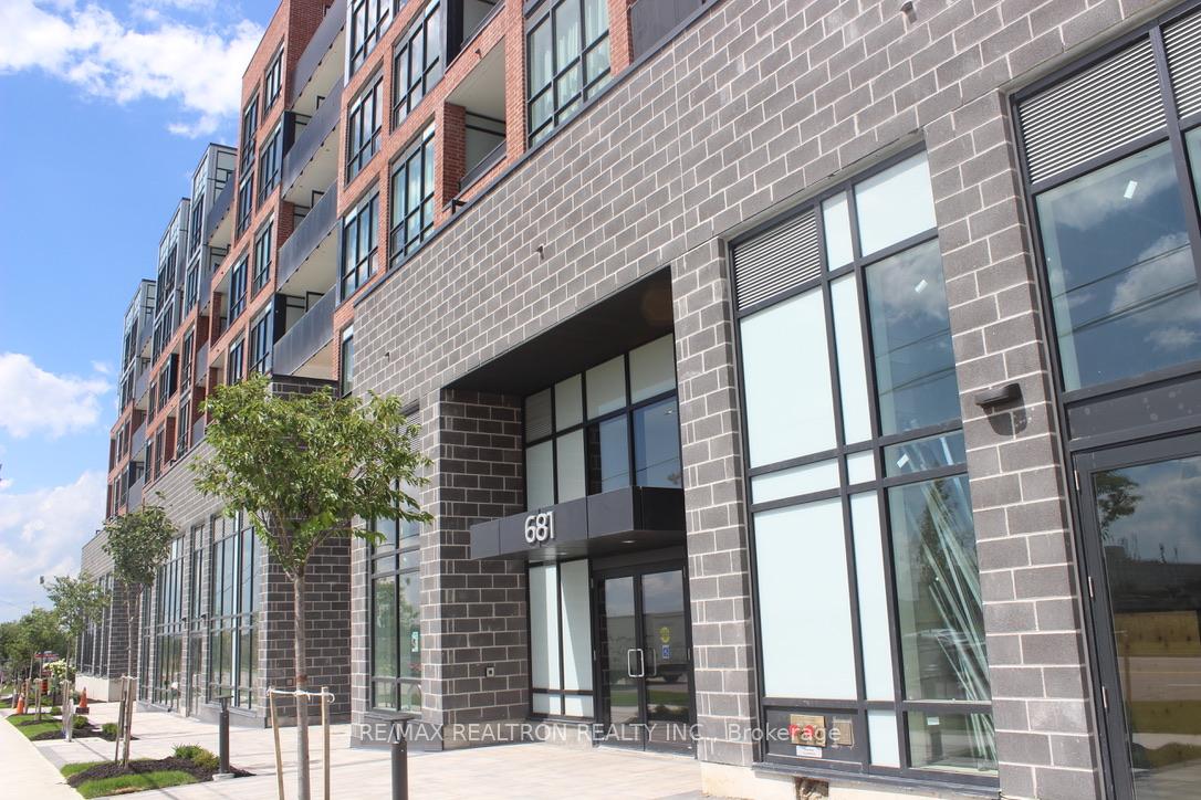 681-yonge-street-barrie-ontario-s13085604