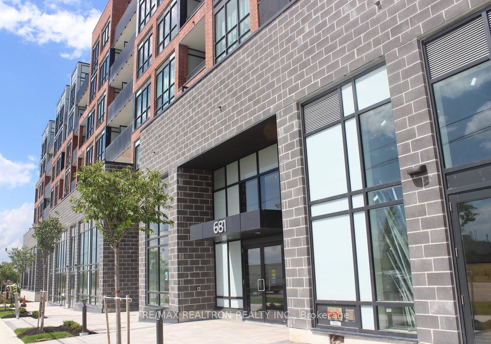 681-yonge-street-barrie-ontario-s13085604