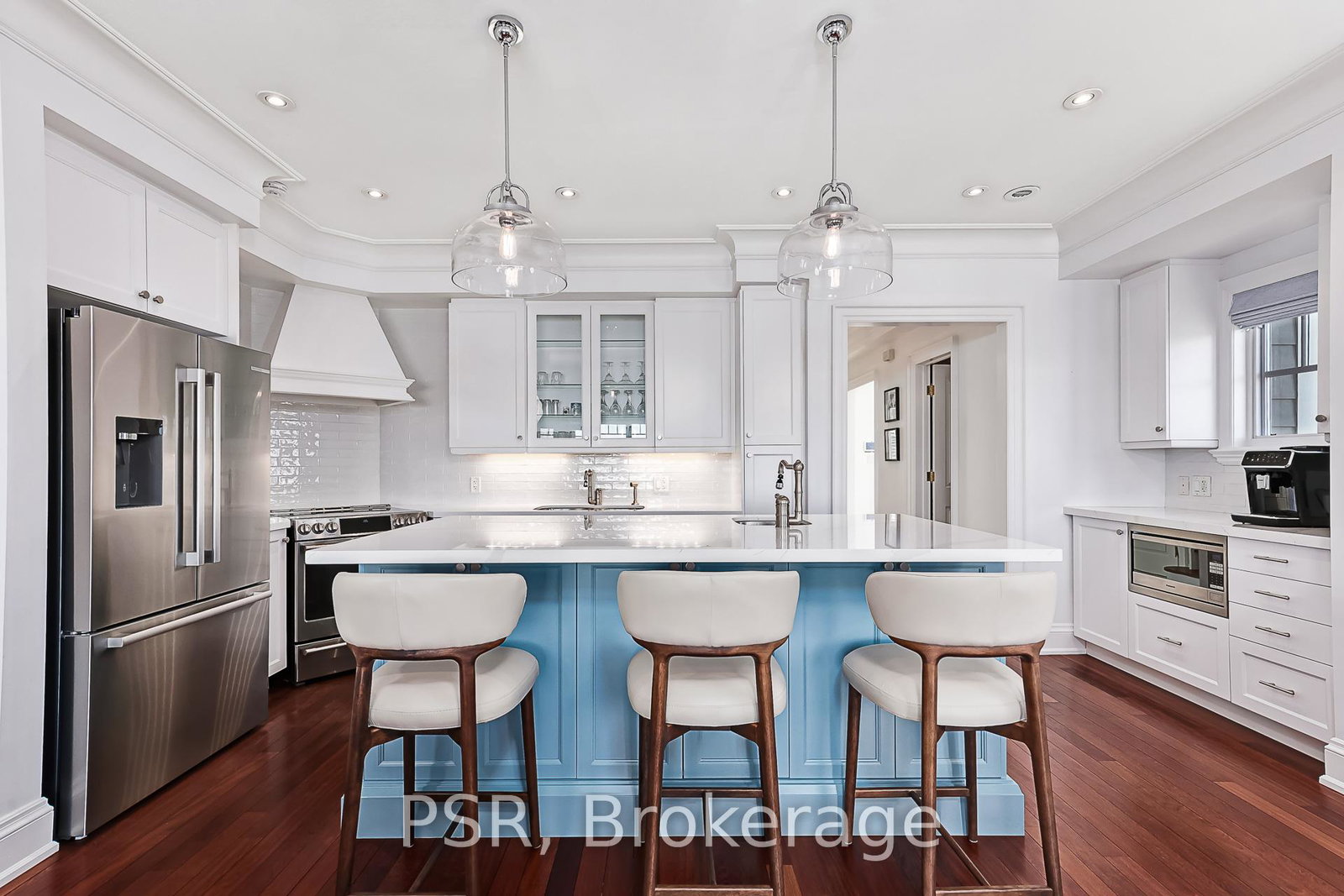 40-trott-boulevard-collingwood-ontario-s13085714