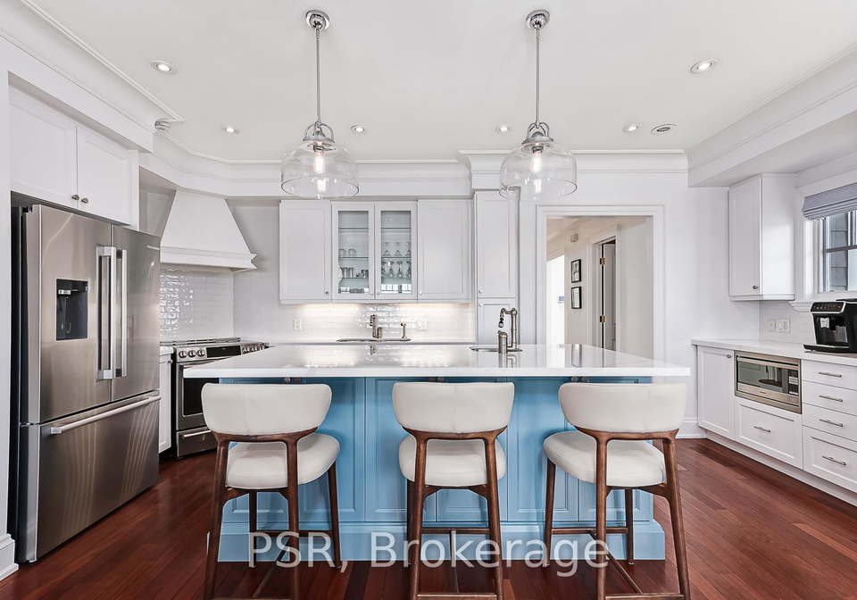 40-trott-boulevard-collingwood-ontario-s13085714