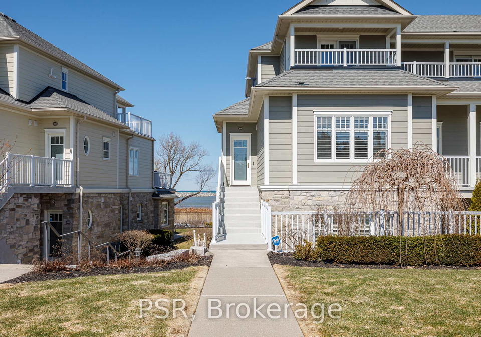 40-trott-boulevard-collingwood-ontario-s13085714
