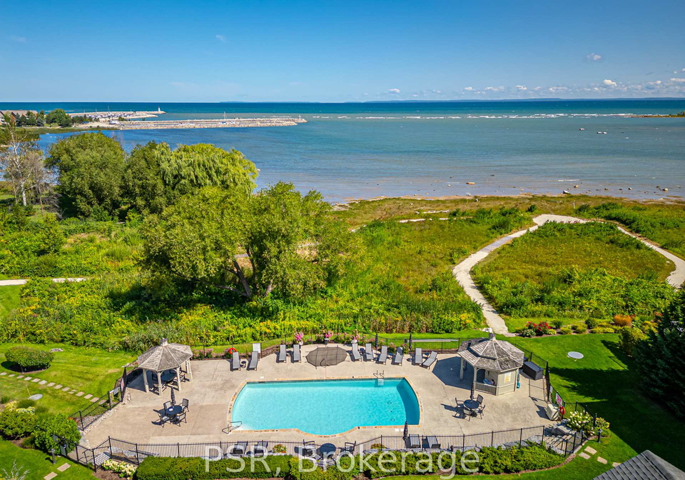 40-trott-boulevard-collingwood-ontario-s13085714