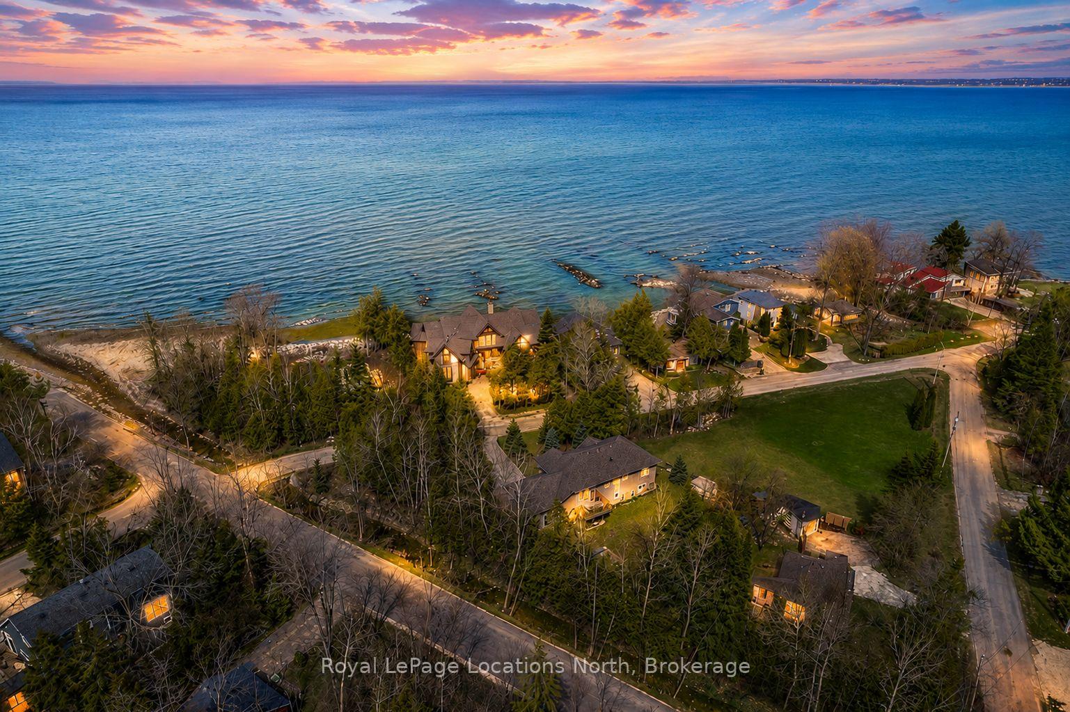 45-william-avenue-wasaga-beach-ontario-s13085722