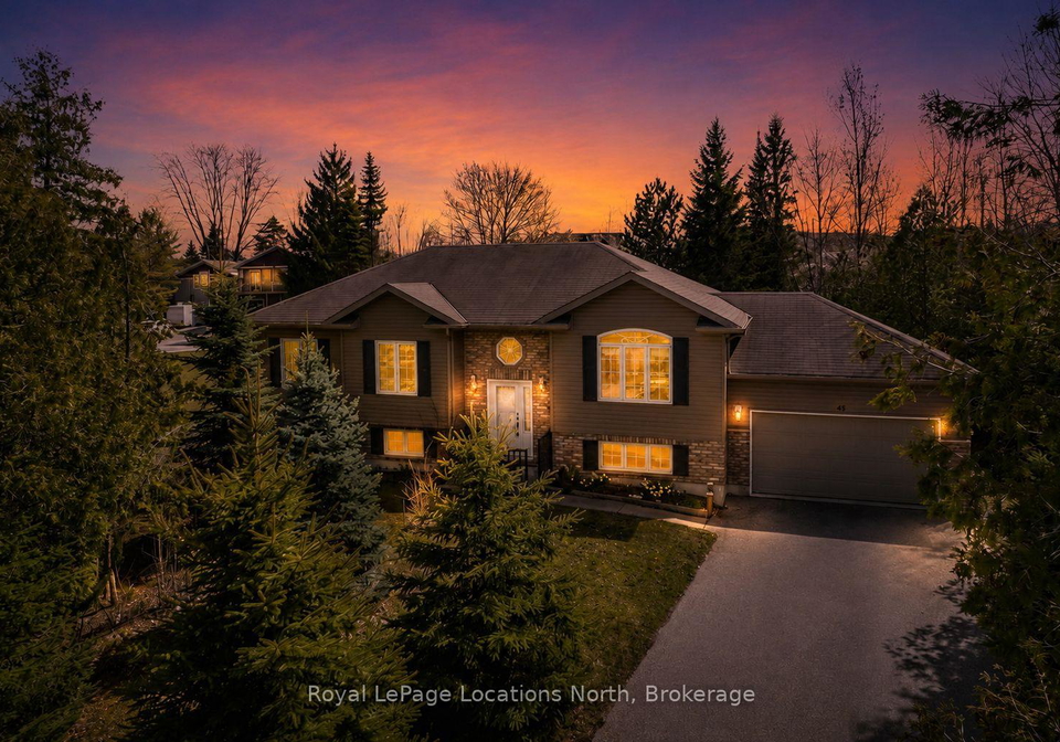 45-william-avenue-wasaga-beach-ontario-s13085722