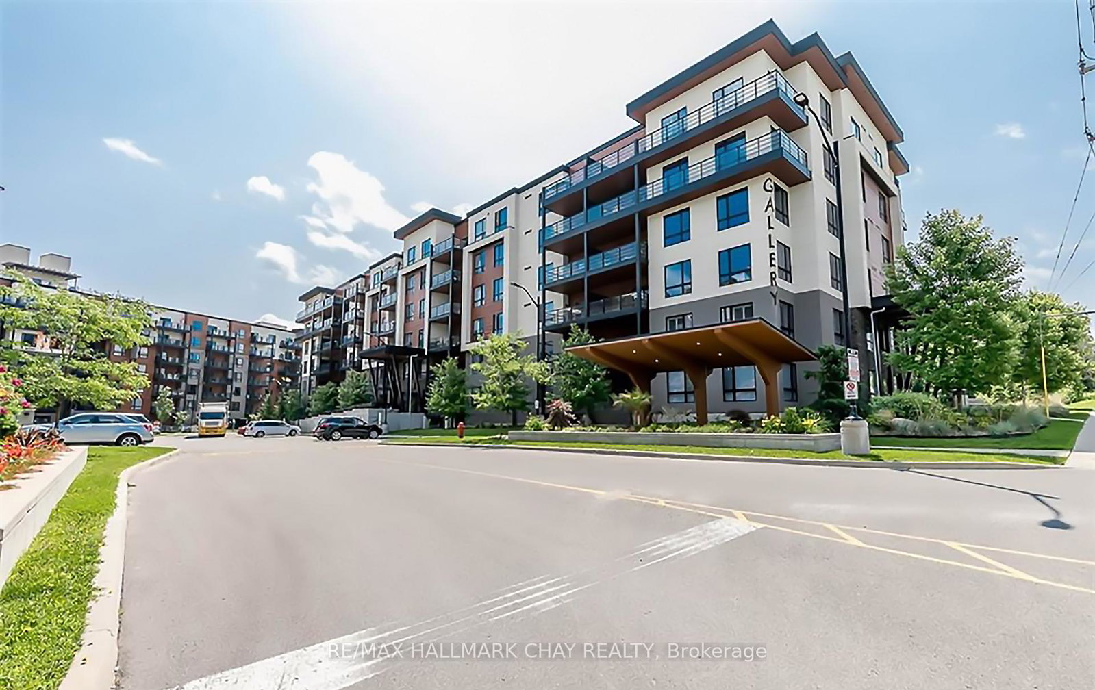 306-essa-road-barrie-ontario-s13085788