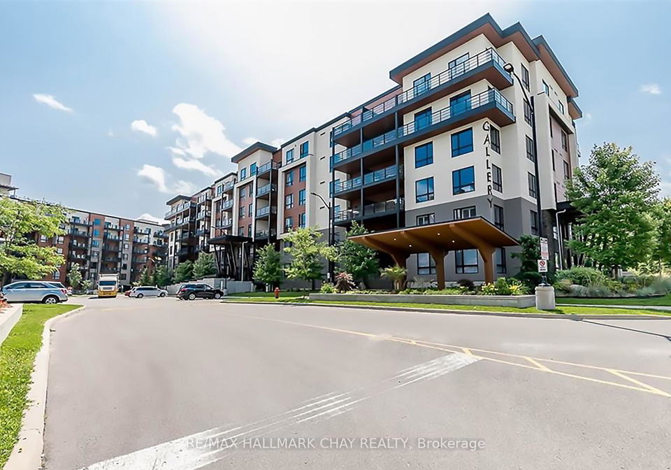 306-essa-road-barrie-ontario-s13085788