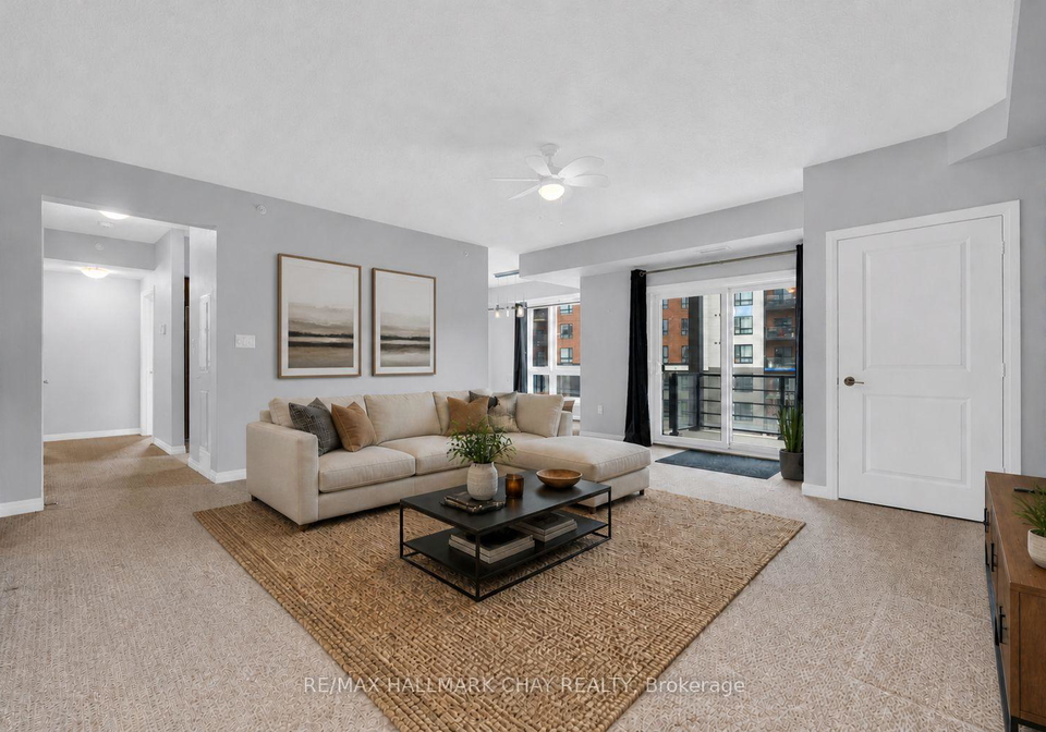 306-essa-road-barrie-ontario-s13085788