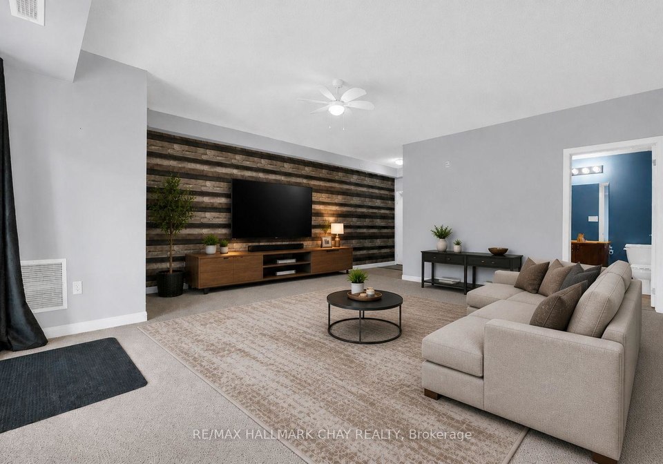 306-essa-road-barrie-ontario-s13085788