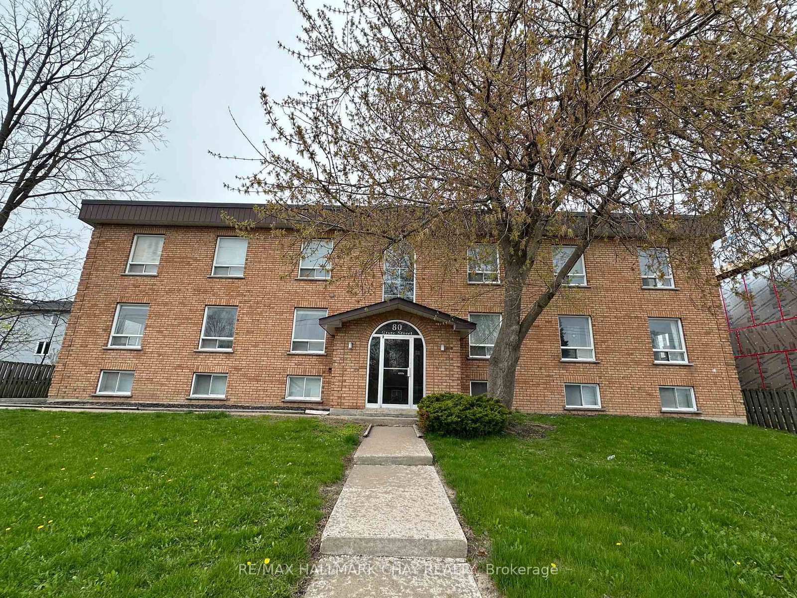 80-grove-street-e-barrie-ontario-s13085800