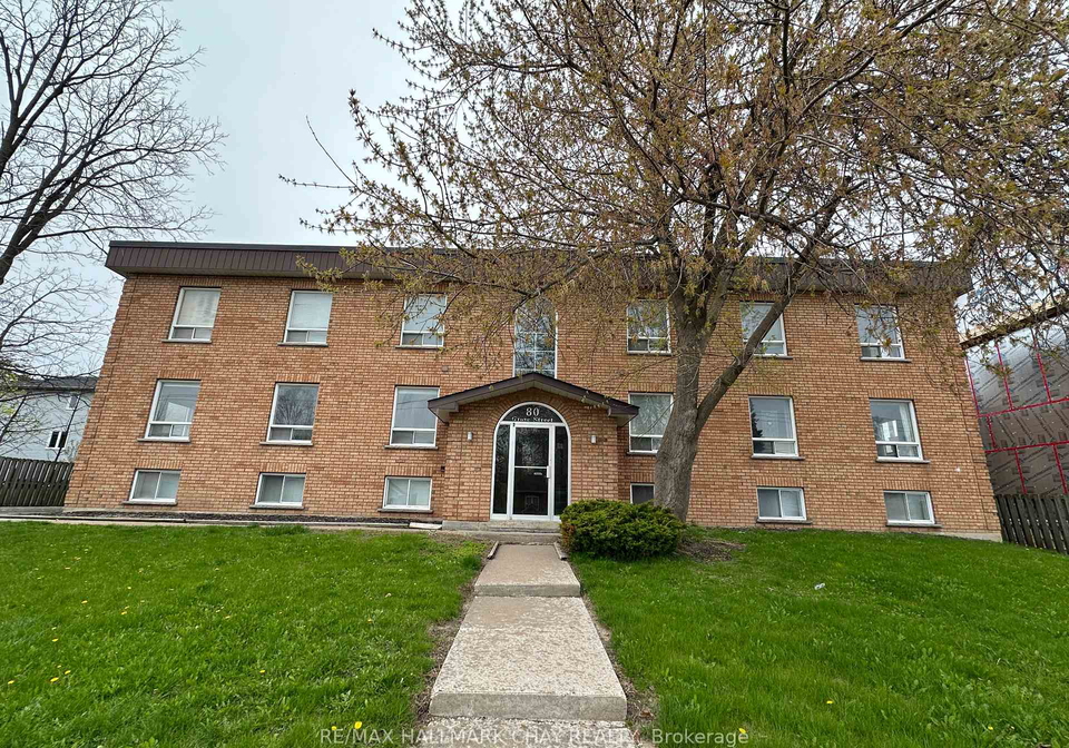 80-grove-street-e-barrie-ontario-s13085800