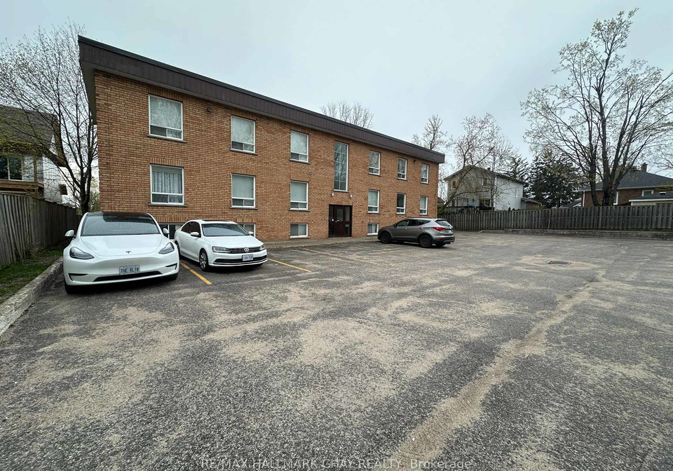 80-grove-street-e-barrie-ontario-s13085800