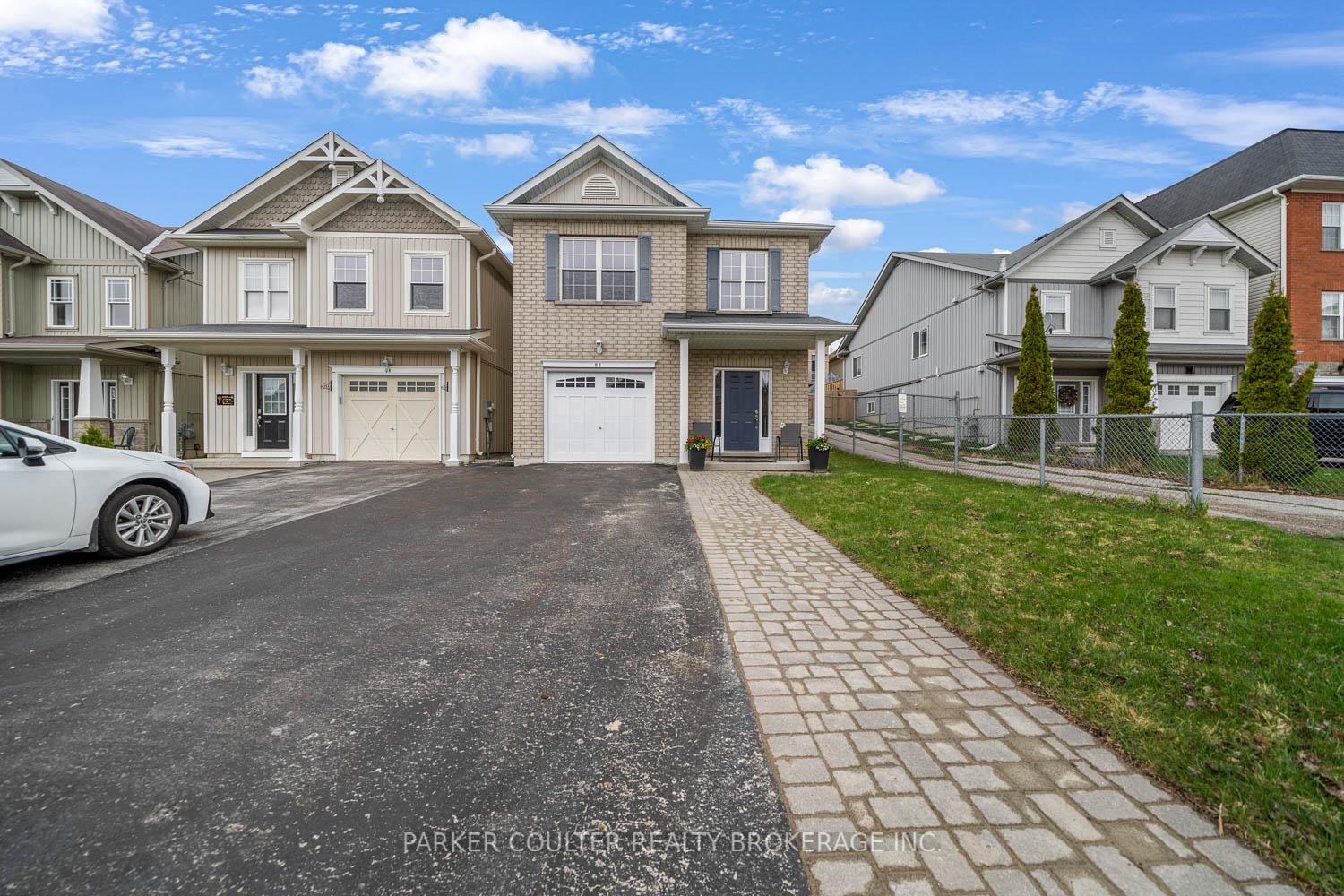 66-pearl-drive-orillia-ontario-s13085822