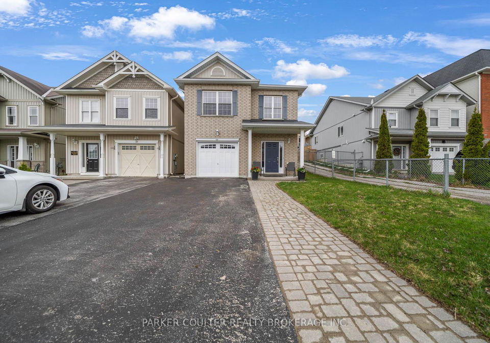 66-pearl-drive-orillia-ontario-s13085822