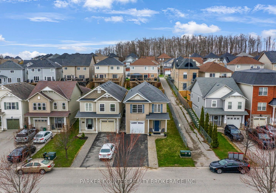 66-pearl-drive-orillia-ontario-s13085822