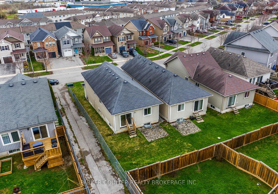 66-pearl-drive-orillia-ontario-s13085822
