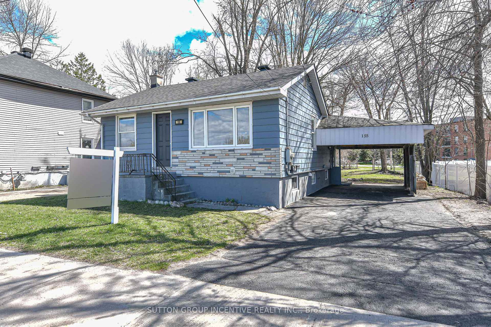 155-atherley-road-orillia-ontario-s13085826
