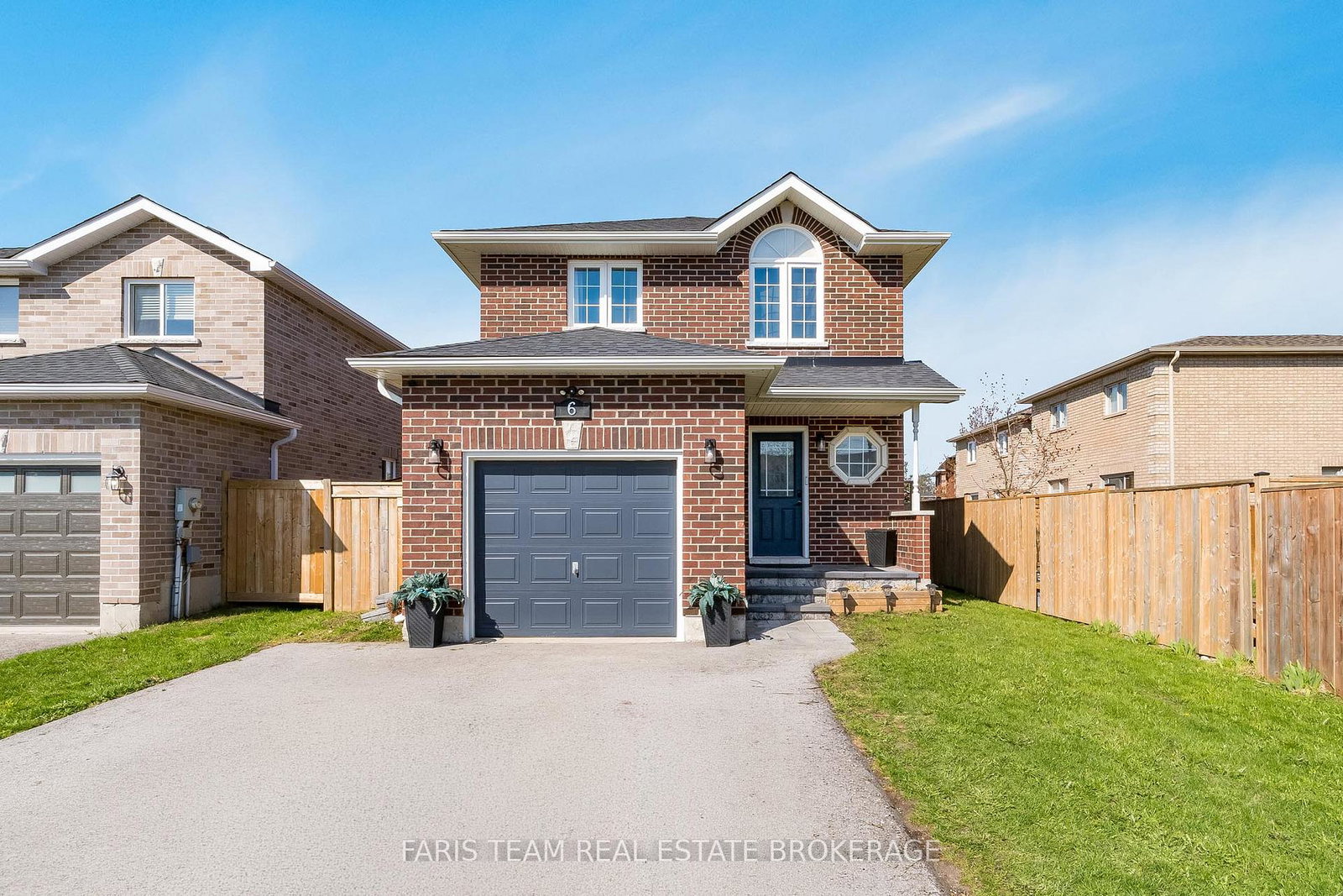 6-majesty-boulevard-barrie-ontario-s13085854