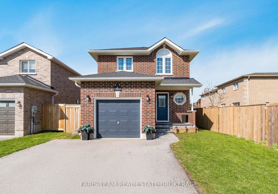 6-majesty-boulevard-barrie-ontario-s13085854