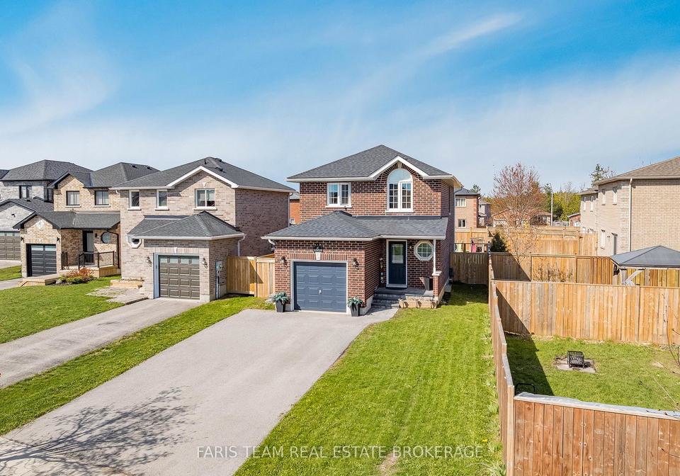 6-majesty-boulevard-barrie-ontario-s13085854