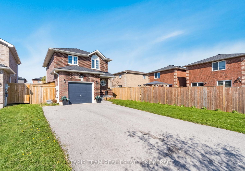 6-majesty-boulevard-barrie-ontario-s13085854