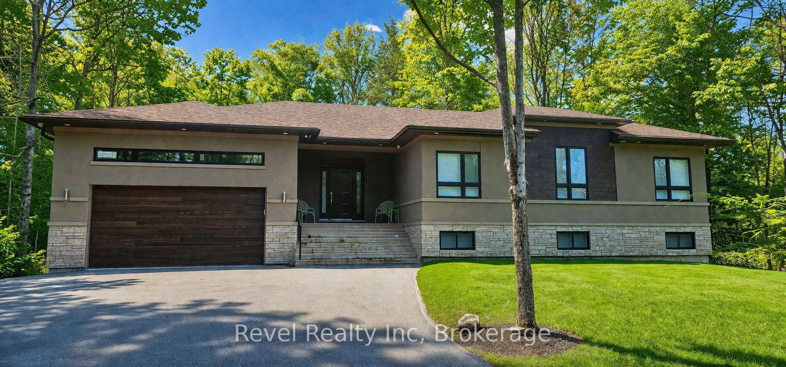 146-moreau-parkway-tiny-ontario-s13085874